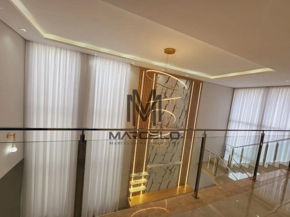 Casa Em Condomínio Á Venda Alphaville 2 Londrina Imagens do imóveis Casa Em Condomínio Á Venda Alphaville 2 Londrina