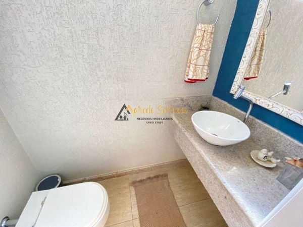 Casa Parque Residencial Alcântara Imagens do imóveis Casa Parque Residencial Alcântara