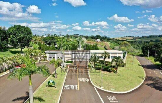 Imagens do imóveis Terreno Em Condomínio Á Venda Condominio Villaggio Do Engenho Cambé
