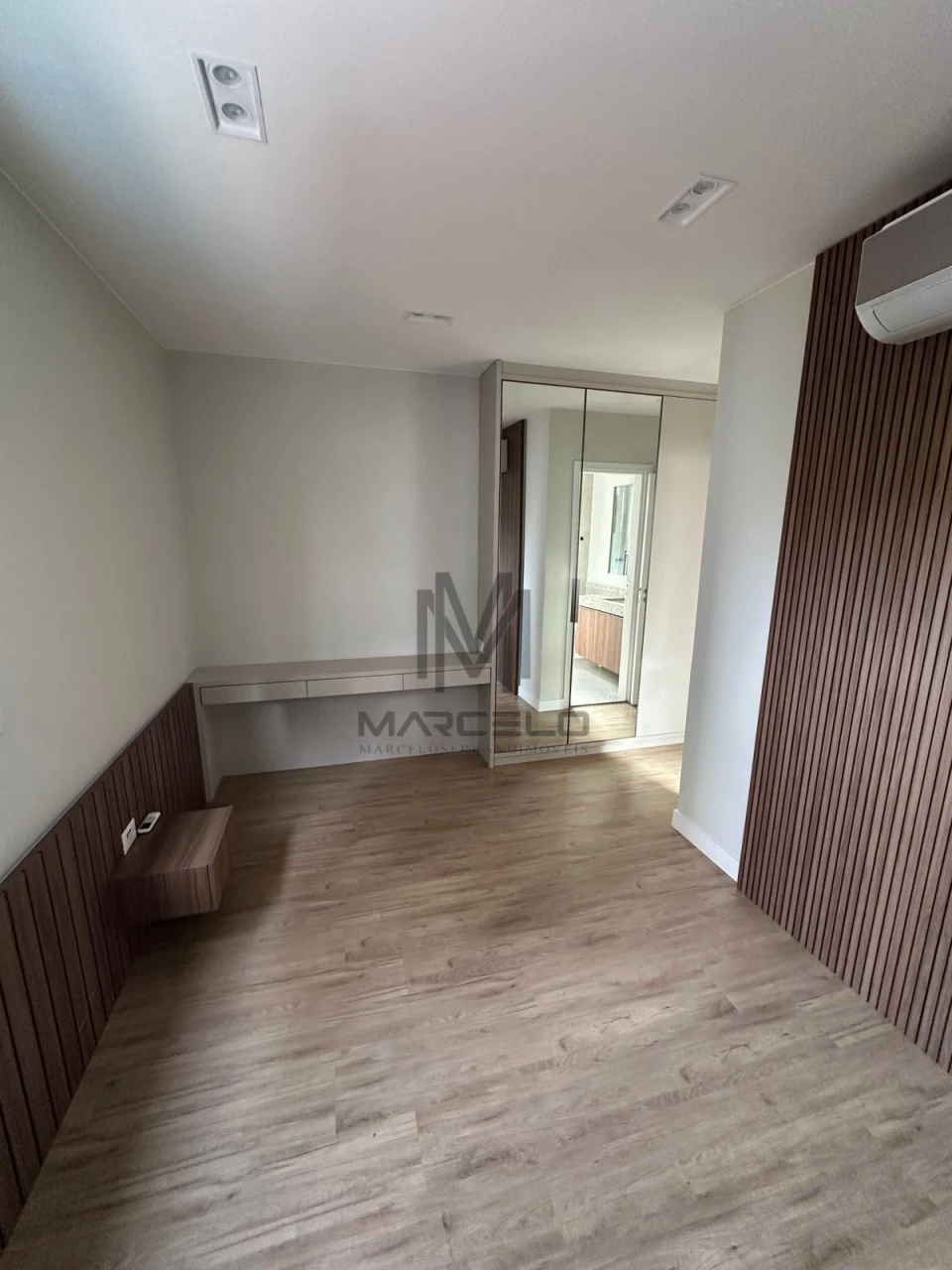 Imagens do imóveis Apartamento Para Alugar Edifício Insight Palhano Londrina