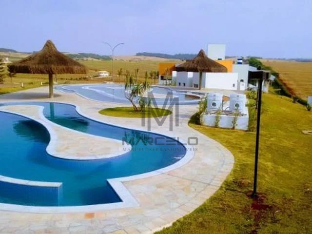 Imagens do imóveis Ecovillas do Lago