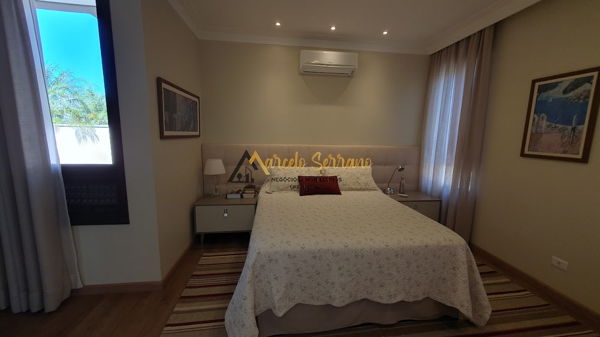 Casa Em Condomínio Á Venda Alphaville 2 Londrina Imagens do imóveis Casa Em Condomínio Á Venda Alphaville 2 Londrina