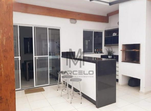 Casa Em Condomínio Á Venda Condomínio Royal Forest Londrina Imagens do imóveis Casa Em Condomínio Á Venda Condomínio Royal Forest Londrina