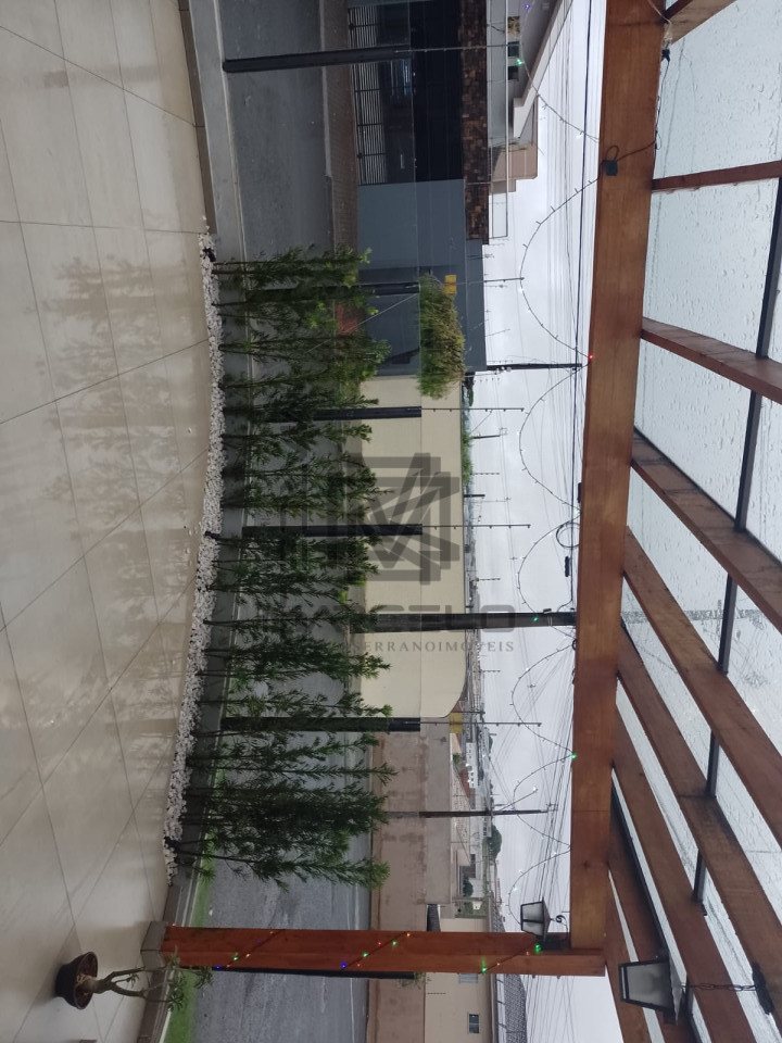 Imagens do imóveis Casa Á Venda Coliseu Londrina