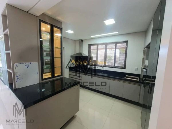 Casa Em Condomínio Á Venda Condomínio Royal Forest Londrina Imagens do imóveis Casa Em Condomínio Á Venda Condomínio Royal Forest Londrina