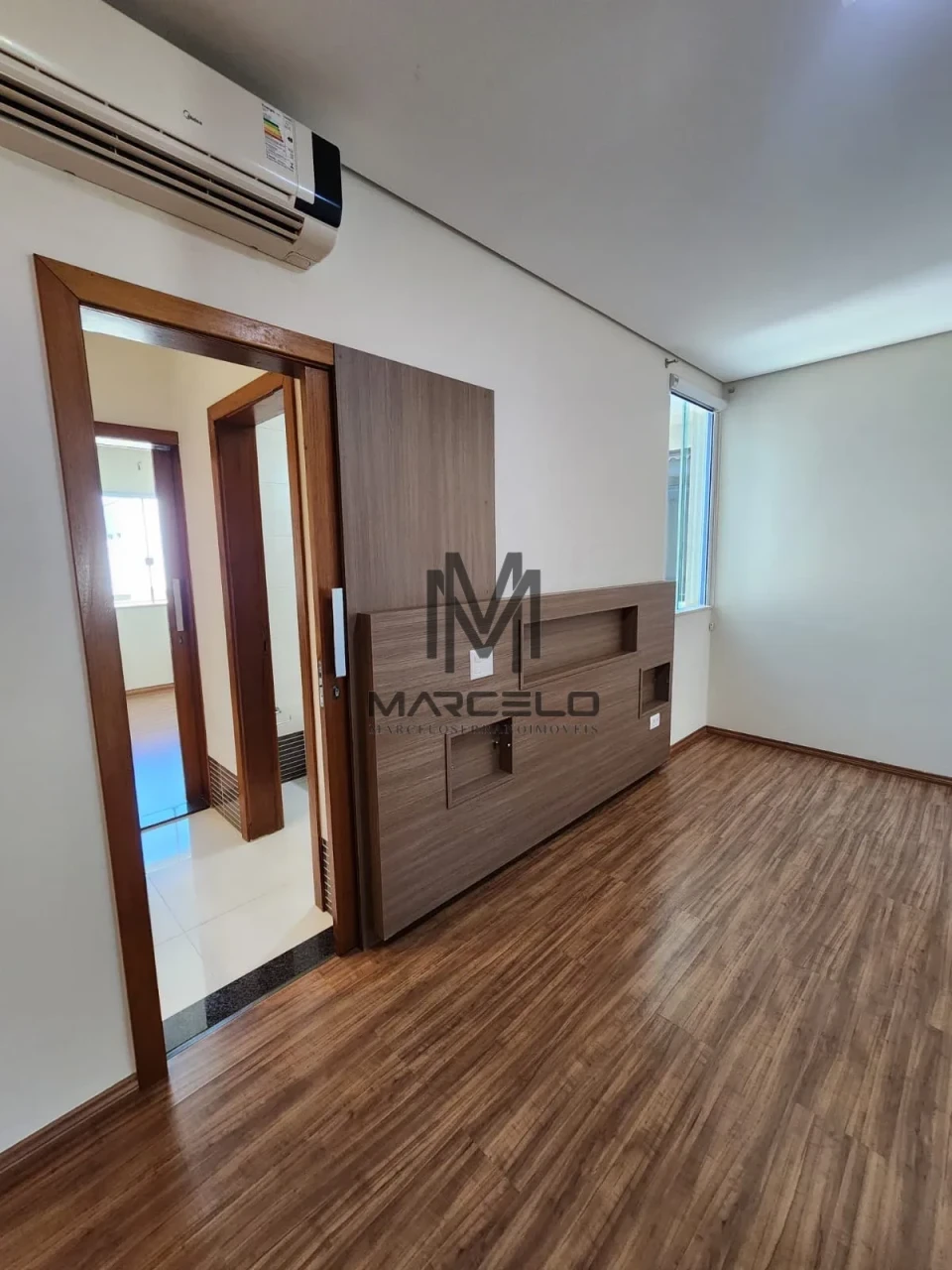 Casa Em Condomínio À Venda E Locação Condomínio Royal Forest Londrina