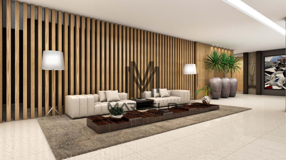Apartamento Á Venda Edifício La Torre - Bela Suíça Londrina Imagens do imóveis Apartamento Á Venda Edifício La Torre - Bela Suíça Londrina