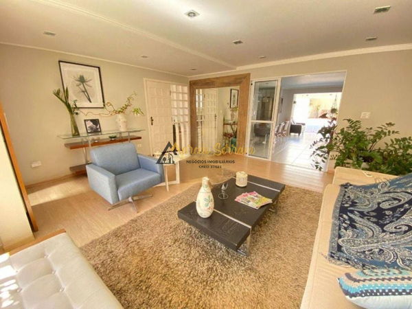 Casa Parque Residencial Alcântara Imagens do imóveis Casa Parque Residencial Alcântara