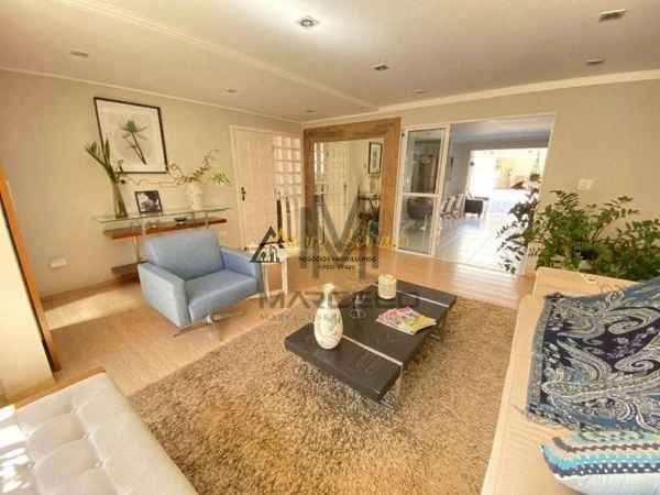 Imagens do imóveis Casa Parque Residencial Alcântara