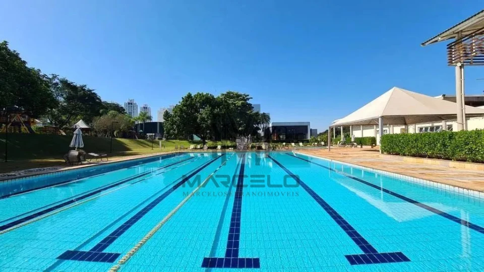 Imagens do imóveis Alphaville Jacarandás
