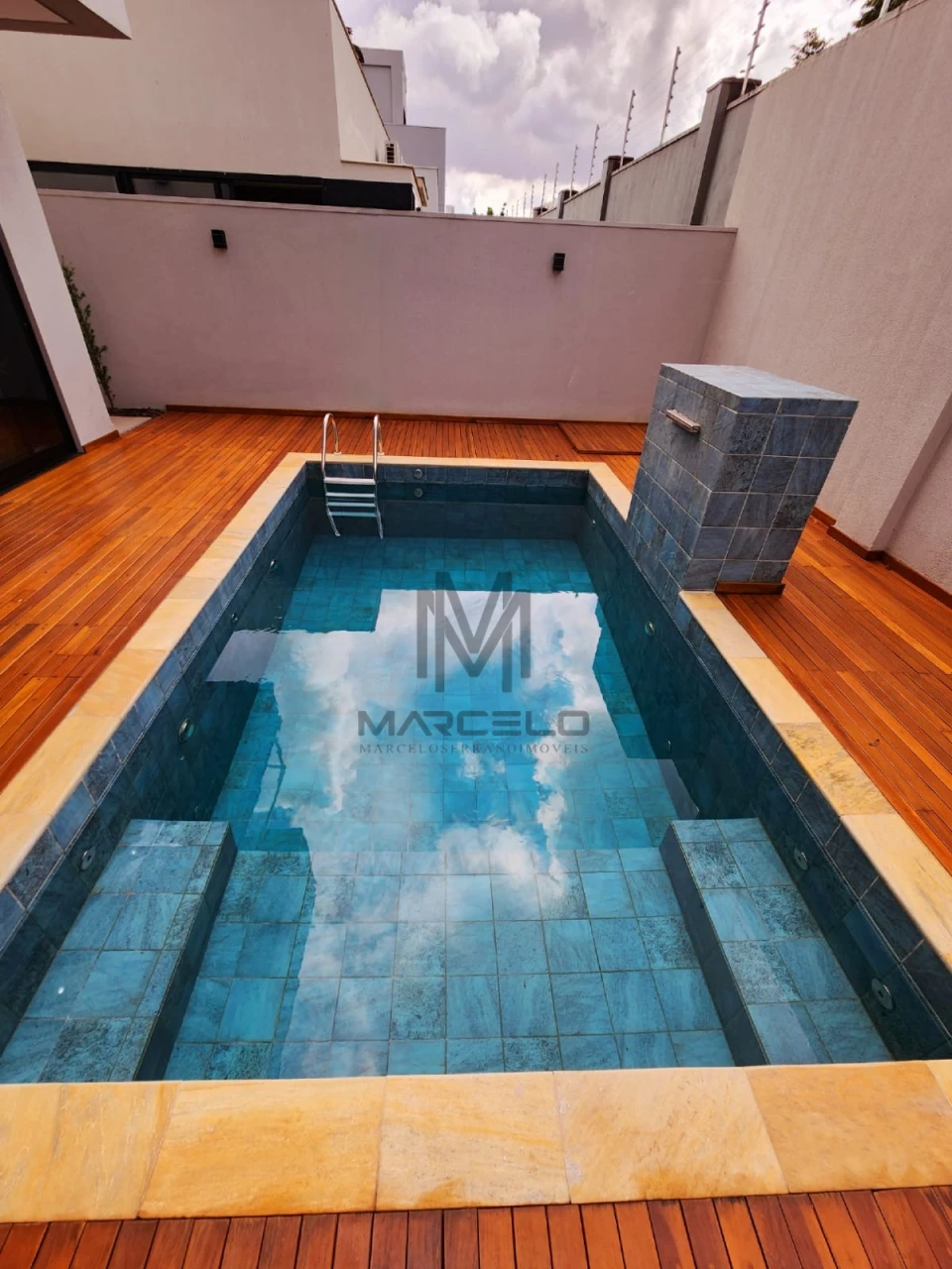 Casa Em Condomínio Á Venda Alphaville 2 Londrina Imagens do imóveis Casa Em Condomínio Á Venda Alphaville 2 Londrina