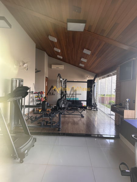 Casa Em Condomínio Á Venda Condominio Village Premium Londrina Imagens do imóveis Casa Em Condomínio Á Venda Condominio Village Premium Londrina
