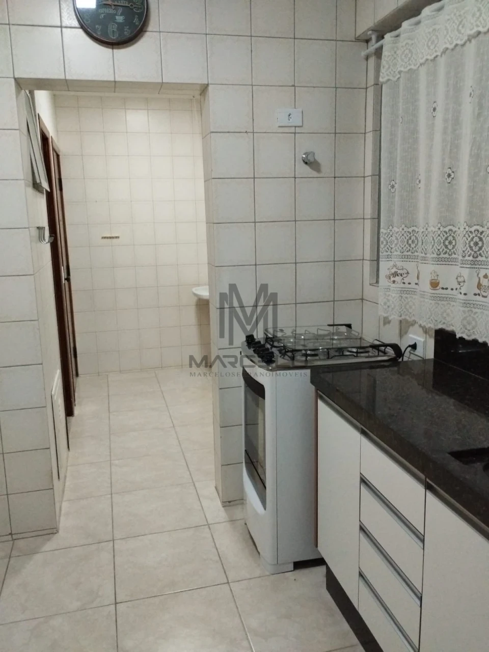 Imagens do imóveis Edifício Marajo