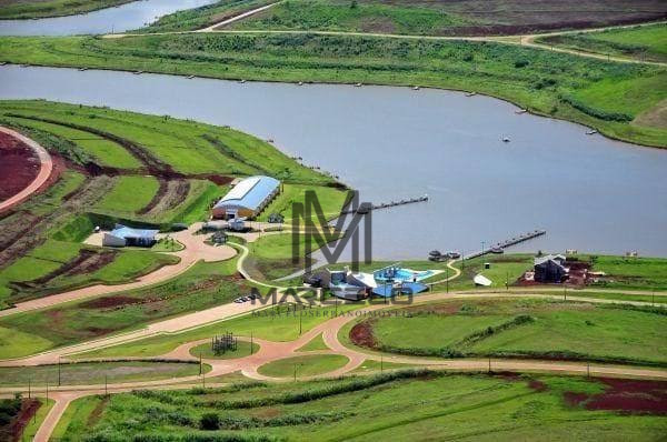 Casa Em Condomínio Á Venda Ecovillas Do Lago Sertanópolis Imagens do imóveis Casa Em Condomínio Á Venda Ecovillas Do Lago Sertanópolis