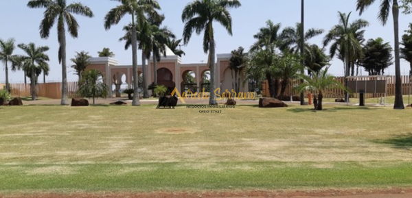 Terras de Canaã Imagens do imóveis Terras de Canaã