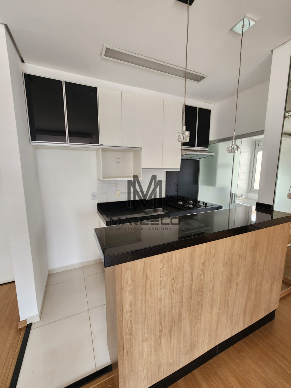 Apartamento Á Venda Condomínio Piazza De Roma Londrina Imagens do imóveis Apartamento Á Venda Condomínio Piazza De Roma Londrina