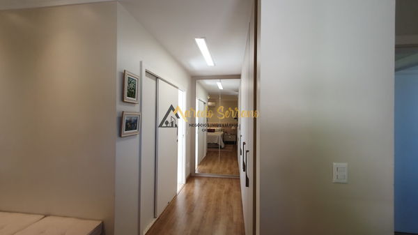 Casa Em Condomínio Á Venda Alphaville 2 Londrina Imagens do imóveis Casa Em Condomínio Á Venda Alphaville 2 Londrina