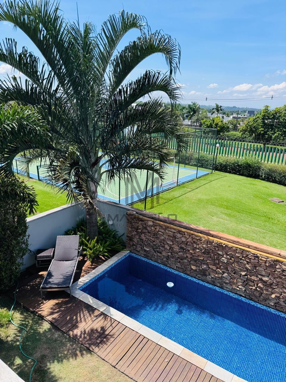 Casa Em Condomínio Á Venda Condomínio Royal Forest Londrina Imagens do imóveis Casa Em Condomínio Á Venda Condomínio Royal Forest Londrina
