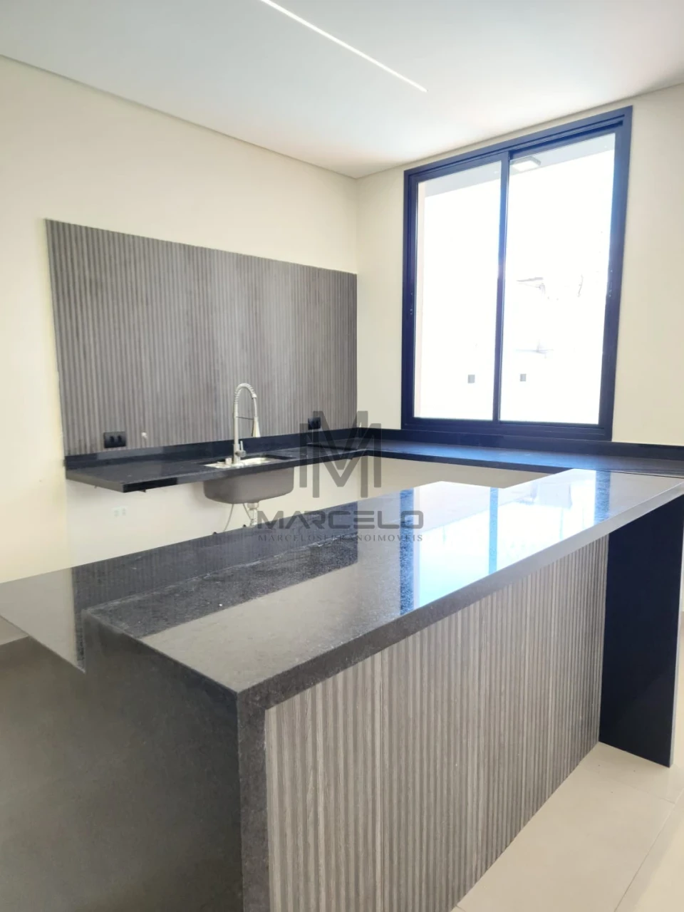 Imagens do imóveis Condominio Parque Tauá Aranguá