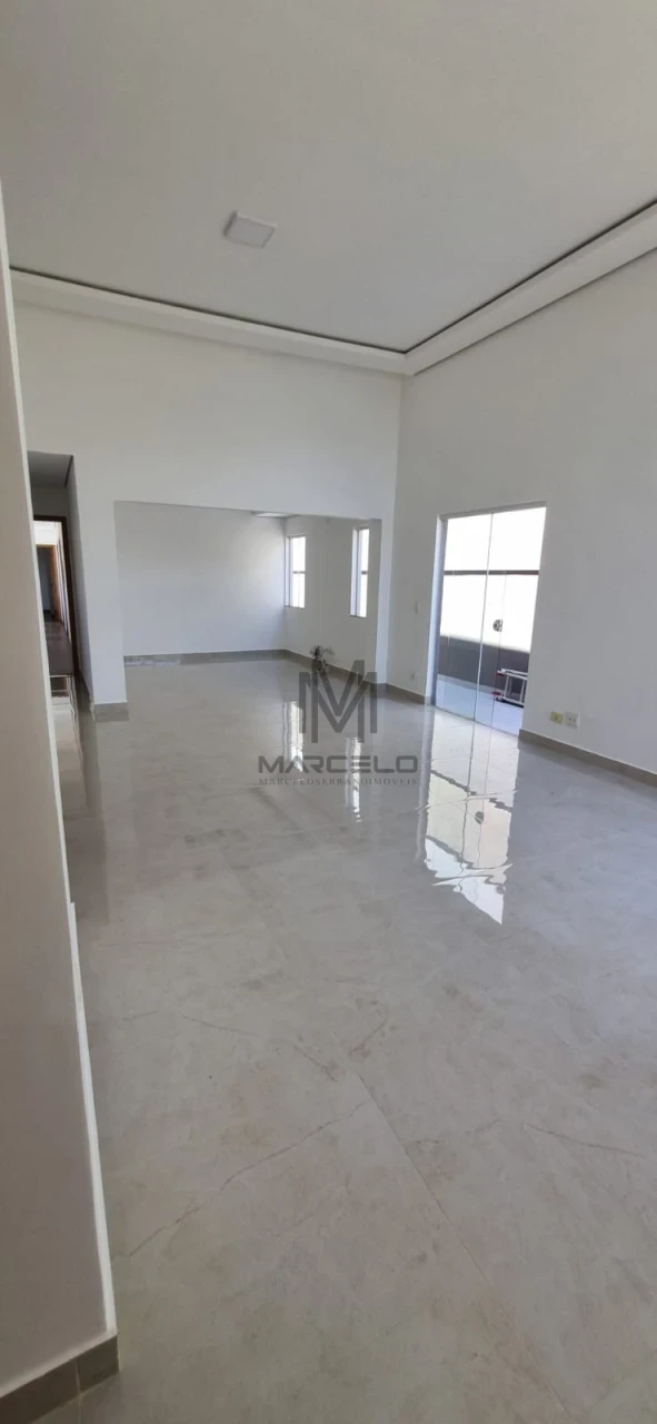 Imagens do imóveis Condomínio Sun Lake