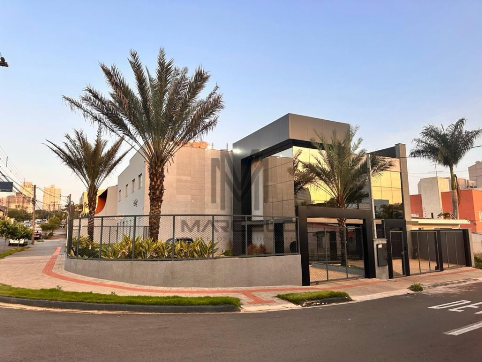 Comercial Á Venda Jardim Santo Antônio Londrina Imagens do imóveis Comercial Á Venda Jardim Santo Antônio Londrina