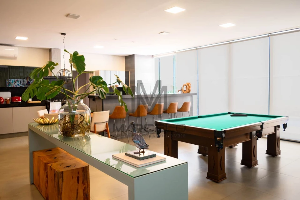 Imagens do imóveis Casa Em Condomínio Á Venda Alphaville Imbuias Londrina