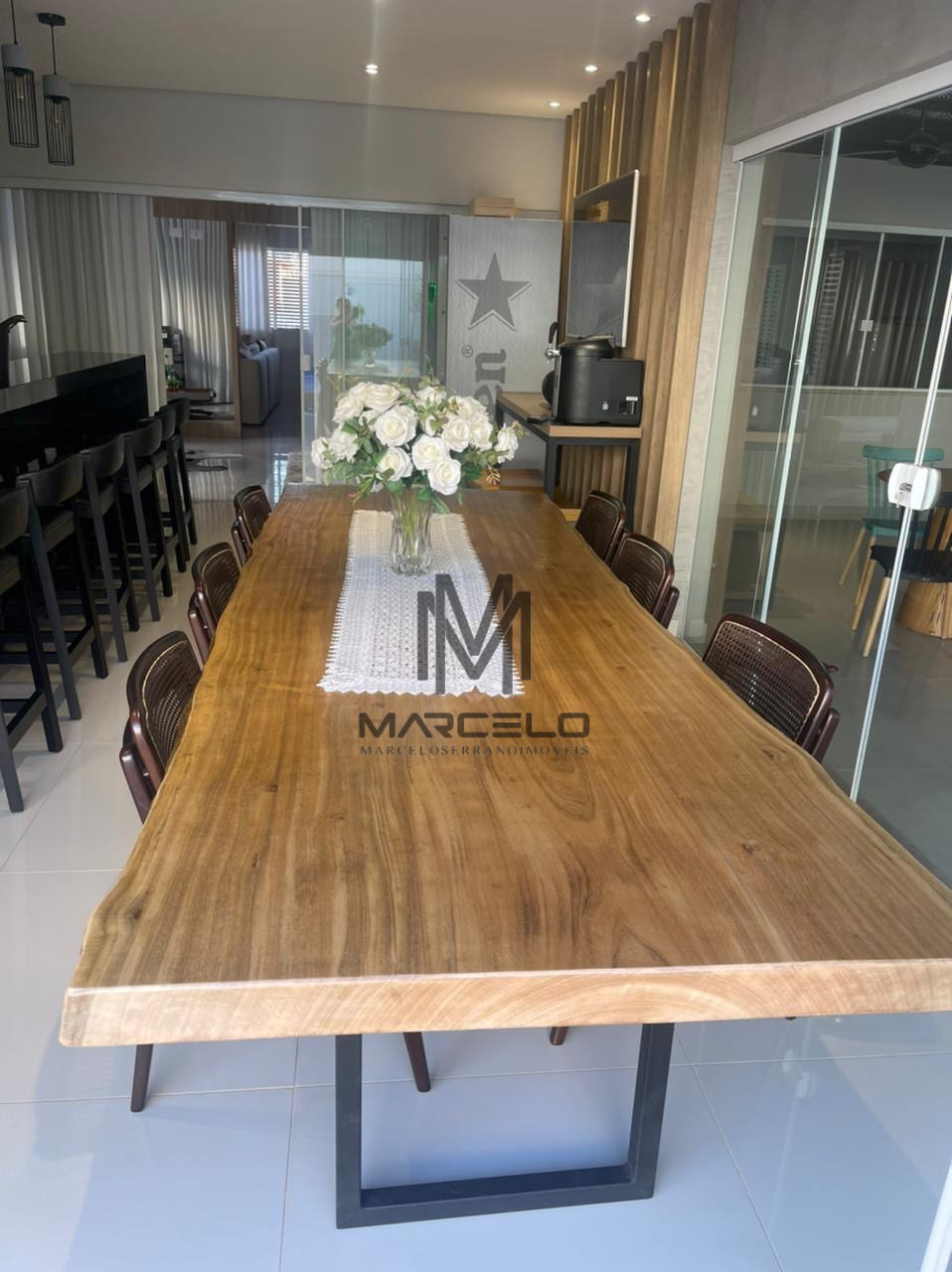 Casa Em Condomínio Á Venda Condomínio Royal Park Londrina Imagens do imóveis Casa Em Condomínio Á Venda Condomínio Royal Park Londrina