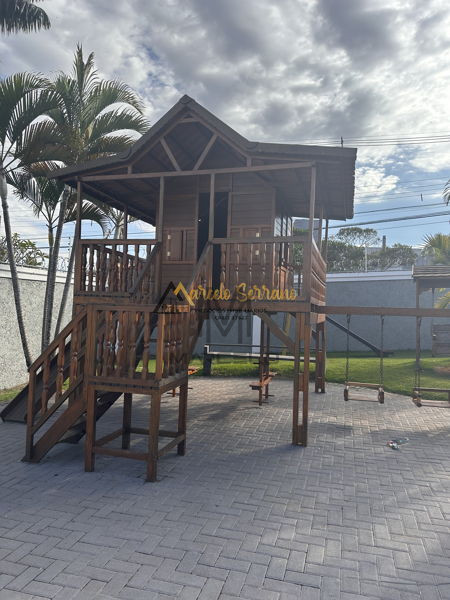 Casa Em Condomínio Á Venda Condominio Village Premium Londrina Imagens do imóveis Casa Em Condomínio Á Venda Condominio Village Premium Londrina
