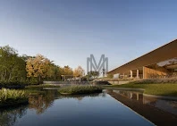 Imagens do imóveis Parques das Artes (Plaenge)