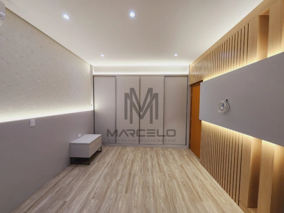 Casa Em Condomínio Á Venda Alphaville 2 Londrina Imagens do imóveis Casa Em Condomínio Á Venda Alphaville 2 Londrina