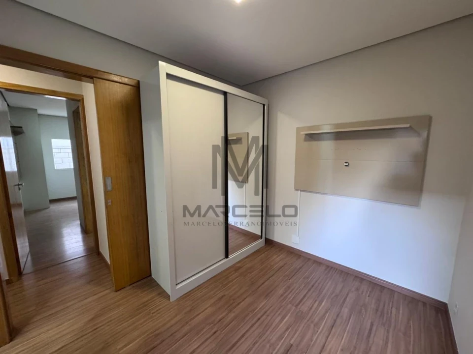 Imagens do imóveis Condomínio Parque Taua Tangara