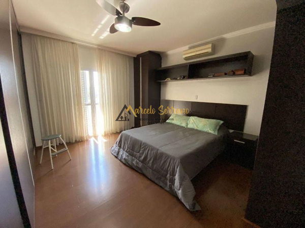 Casa Parque Residencial Alcântara Imagens do imóveis Casa Parque Residencial Alcântara