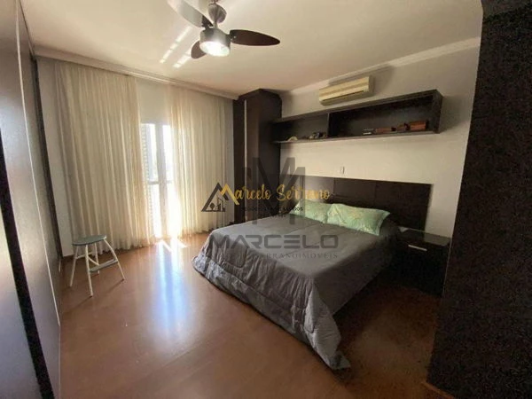 Imagens do imóveis Casa Parque Residencial Alcântara