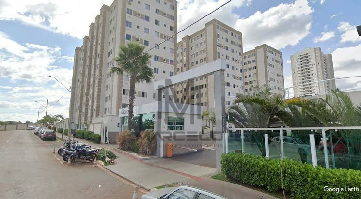 Apartamento Á Venda Condomínio Spazio Louvre Londrina Imagens do imóveis Apartamento Á Venda Condomínio Spazio Louvre Londrina
