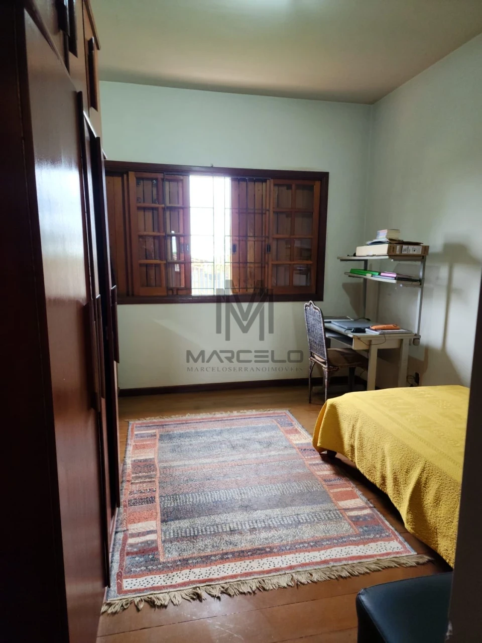 Imagens do imóveis Casa à Venda em Cambé Centro