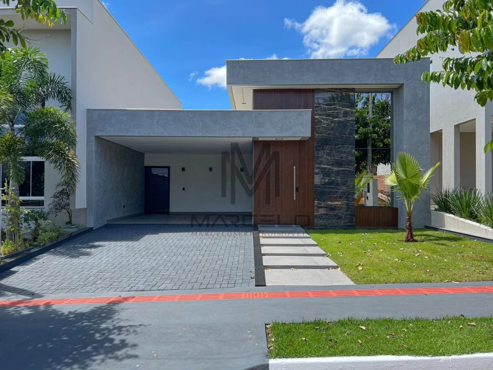 Imagens do imóveis Condomínio Bella Vittá