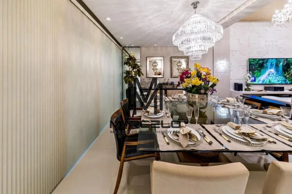 Imagens do imóveis Casa Em Condomínio À Venda Condomínio Royal Forest Londrina