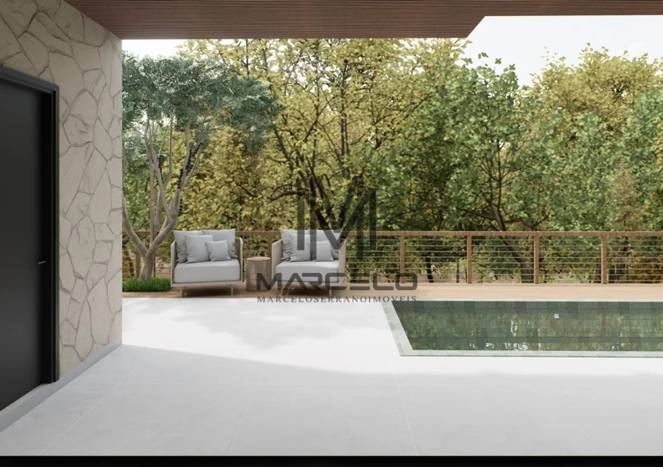 Imagens do imóveis Alphaville 2