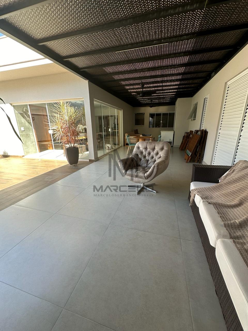 Casa Em Condomínio Á Venda Condomínio Royal Park Londrina Imagens do imóveis Casa Em Condomínio Á Venda Condomínio Royal Park Londrina