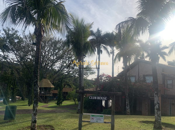 Terras de Canaã Imagens do imóveis Terras de Canaã