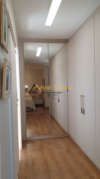 Casa Em Condomínio Á Venda Alphaville 2 Londrina Imagens do imóveis Casa Em Condomínio Á Venda Alphaville 2 Londrina