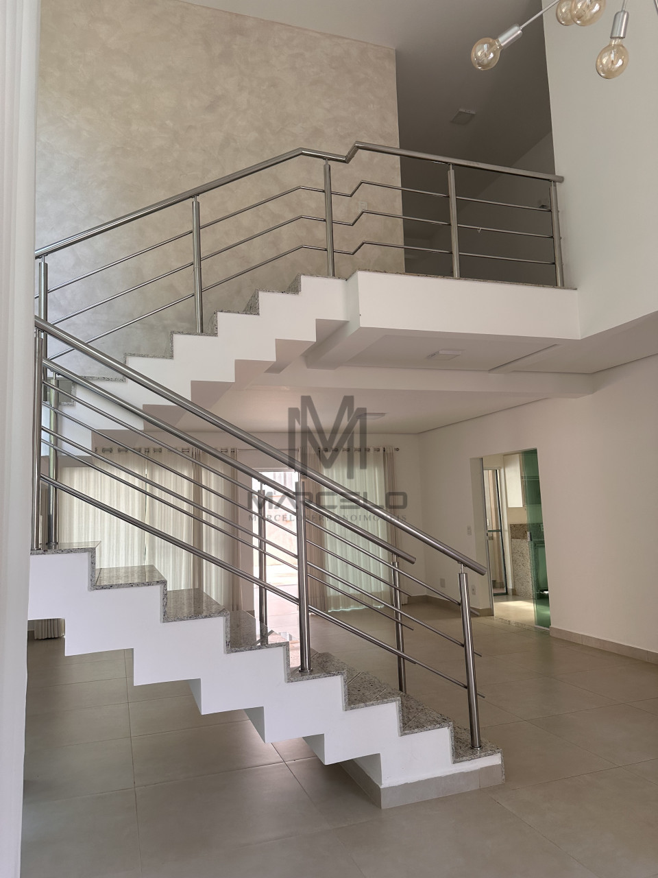 Imagens do imóveis Casa Em Condomínio Á Venda Condomínio Royal Forest Londrina