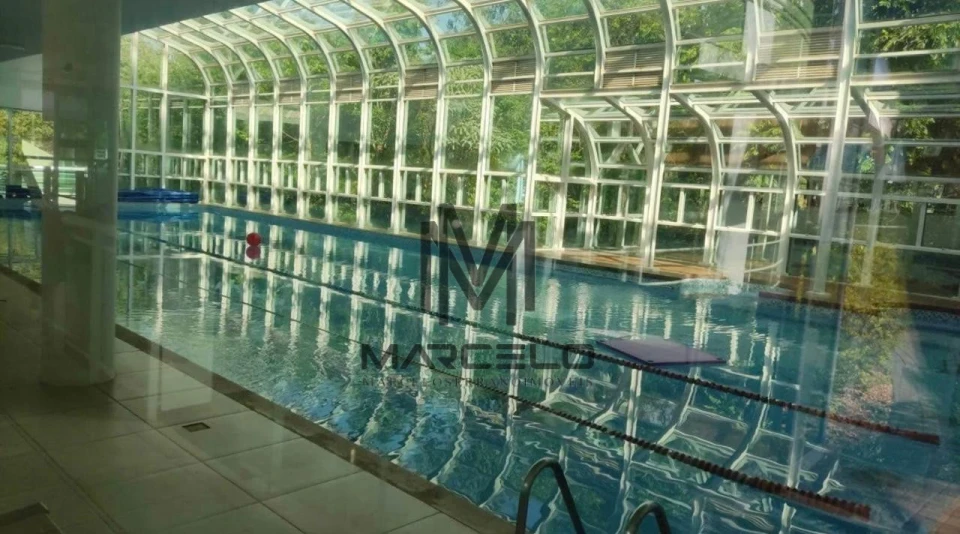 Imagens do imóveis Casa Em Condomínio À Venda Condomínio Royal Forest Londrina