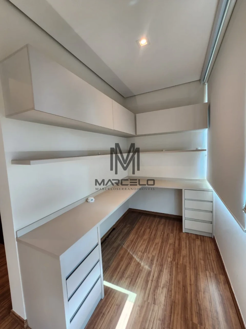 Casa Em Condomínio À Venda E Locação Condomínio Royal Forest Londrina