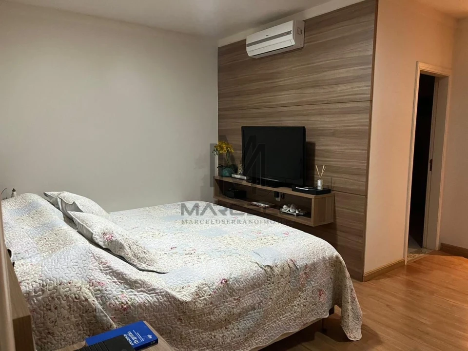 Imagens do imóveis Casa a venda de alto padrão