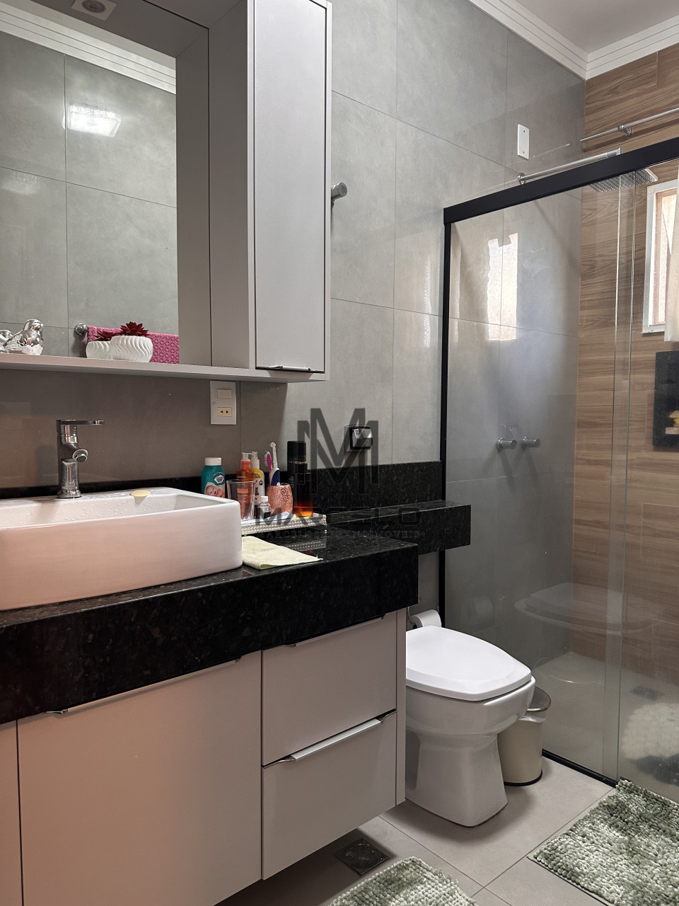 Casa Em Condomínio Á Venda Condominio Village Premium Londrina Imagens do imóveis Casa Em Condomínio Á Venda Condominio Village Premium Londrina