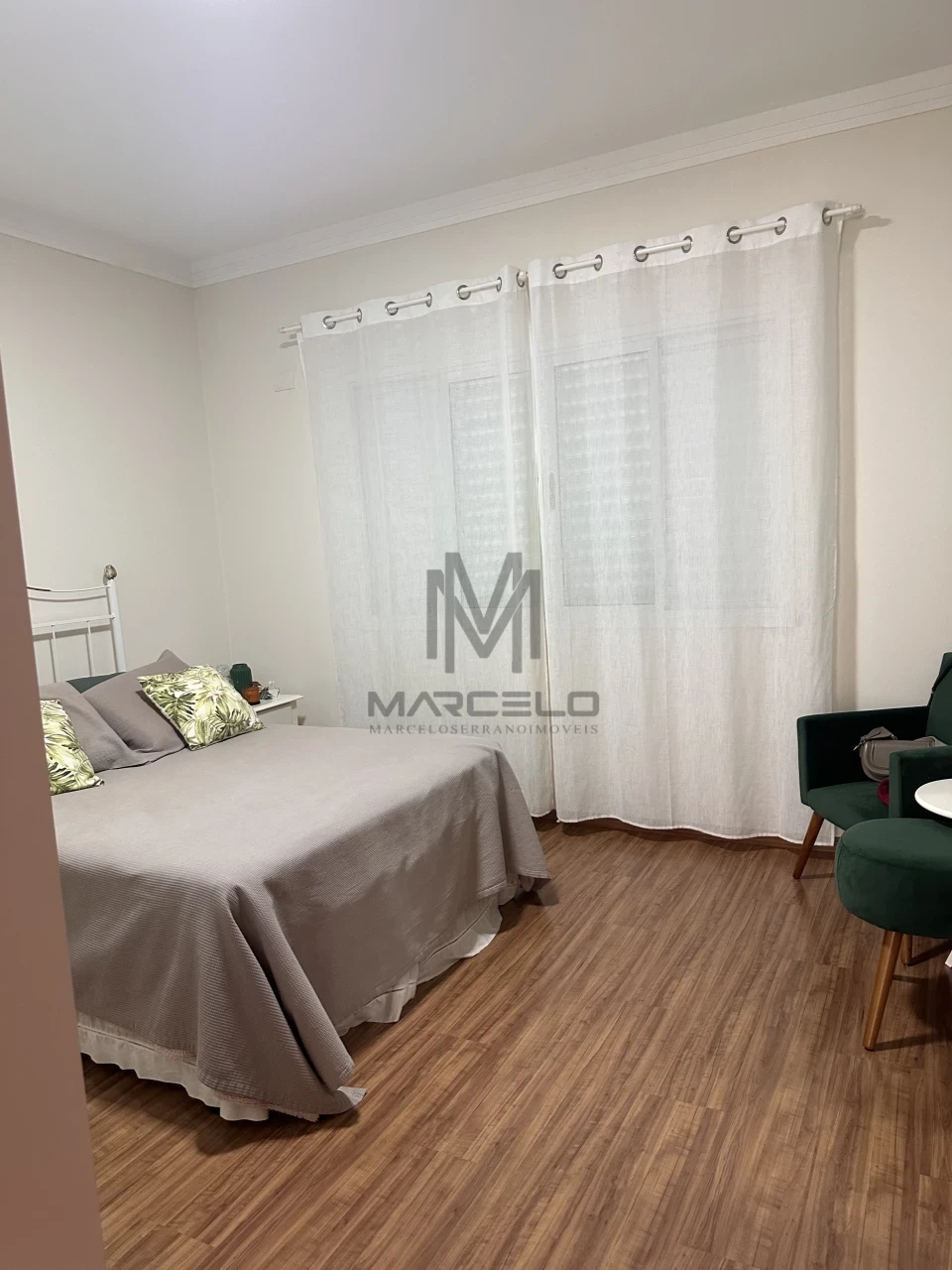 Imagens do imóveis Casa Em Condomínio À Venda Condomínio Royal Forest Londrina