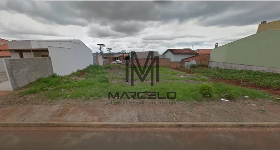 Imagens do imóveis Terreno à venda no Jardim Pioneiros, em Londrina