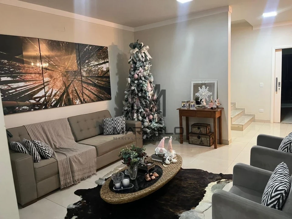 Imagens do imóveis Casa a venda de alto padrão