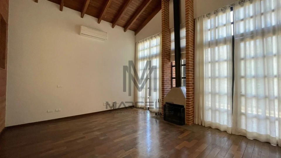 Casa Em Condomínio Á Venda Condomínio Royal Park Londrina Imagens do imóveis Casa Em Condomínio Á Venda Condomínio Royal Park Londrina